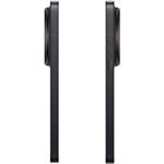 Xiaomi 17 Ultra, 16GB, 1TB, čierny