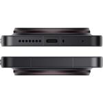 Xiaomi 17 Ultra, 16GB, 1TB, čierny