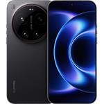 Xiaomi 17 Ultra, 16GB, 1TB, čierny