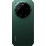 Xiaomi 17 Ultra, 16GB, 1TB, zelený