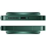 Xiaomi 17 Ultra, 16GB, 1TB, zelený