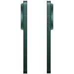 Xiaomi 17 Ultra, 16GB, 1TB, zelený