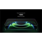 Xiaomi 17 Ultra, 16GB, 1TB, zelený