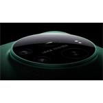 Xiaomi 17 Ultra, 16GB, 1TB, zelený