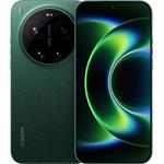 Xiaomi 17 Ultra, 16GB, 1TB, zelený