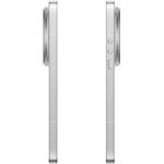 Xiaomi 17 Ultra, 16GB, 512GB, biely