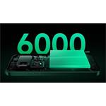 Xiaomi 17 Ultra, 16GB, 512GB, biely