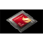 Xiaomi 17 Ultra, 16GB, 512GB, biely