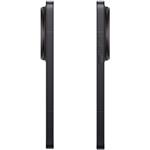 Xiaomi 17 Ultra, 16GB, 512GB, čierny