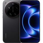 Xiaomi 17 Ultra, 16GB, 512GB, čierny