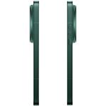 Xiaomi 17 Ultra, 16GB, 512GB, zelený