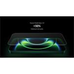 Xiaomi 17 Ultra, 16GB, 512GB, zelený