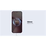 Xiaomi 17T, 12GB, 256GB, čierny