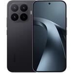 Xiaomi 17T, 12GB, 256GB, čierny