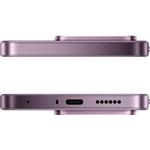 Xiaomi 17T, 12GB, 256GB, fialový