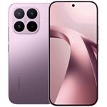 Xiaomi 17T, 12GB, 256GB, fialový