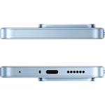 Xiaomi 17T, 12GB, 256GB, modrý