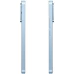Xiaomi 17T, 12GB, 256GB, modrý