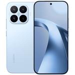 Xiaomi 17T, 12GB, 256GB, modrý