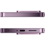 Xiaomi 17T, 12GB, 512GB, fialový