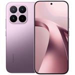 Xiaomi 17T, 12GB, 512GB, fialový