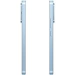 Xiaomi 17T, 12GB, 512GB, modrý