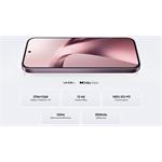Xiaomi 17T, 12GB, 512GB, modrý