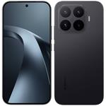 Xiaomi 17T Pro,12GB, 1TB, čierny
