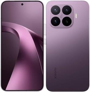 Xiaomi 17T Pro,12GB, 1TB, fialový