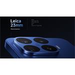 Xiaomi 17T Pro,12GB, 256GB, čierny