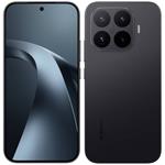 Xiaomi 17T Pro,12GB, 256GB, čierny