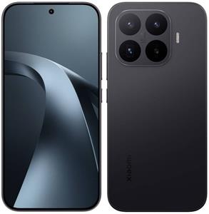 Xiaomi 17T Pro,12GB, 256GB, čierny