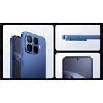 Xiaomi 17T Pro,12GB, 256GB, fialový