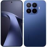 Xiaomi 17T Pro,12GB, 256GB, modrý