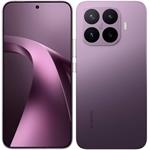 Xiaomi 17T Pro, 12GB, 512GB, fialový