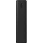 Xiaomi 18W Power Bank 30 000mAh