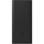 Xiaomi 18W Power Bank 30 000mAh