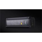 Xiaomi 212W HyperCharge Power Bank 25000mAh GL