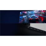 Xiaomi 2K Gaming Monitor G27Qi 2026