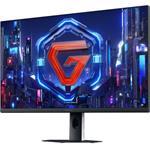 Xiaomi 2K Gaming Monitor G27Qi 2026