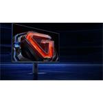 Xiaomi 2K Gaming Monitor G27Qi 2026