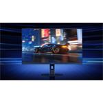 Xiaomi 2K Gaming Monitor G27Qi 2026