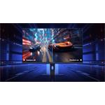 Xiaomi 2K Gaming Monitor G27Qi 2026