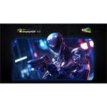 Xiaomi 2K Gaming Monitor G27Qi 2026