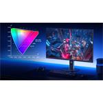 Xiaomi 2K Gaming Monitor G27Qi 2026