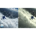 Xiaomi 2K Gaming Monitor G27Qi 2026