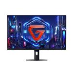 Xiaomi 2K Gaming Monitor G27Qi 2026