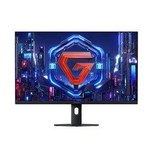 Xiaomi 2K Gaming Monitor G27Qi 2026