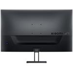 Xiaomi 2K Gaming Monitor G27Qi, herný monitor