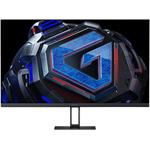 Xiaomi 2K Gaming Monitor G27Qi, herný monitor